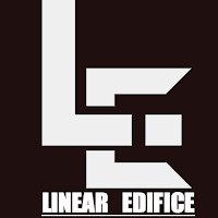 linearedifice