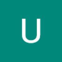 ufuke37
