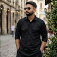 yogeshg1010