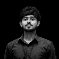 sasangaathuraliya