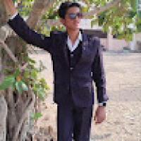 ravirajm