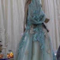 faheemahi
