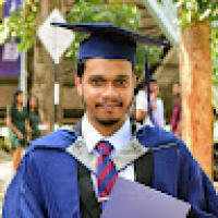 sanjayaf