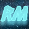 rolandm