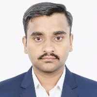 mohans6