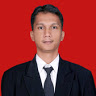 yuliantoy
