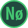 nels1