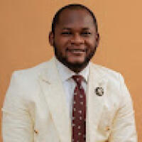 oluwatosina