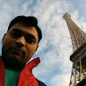 sandeepp