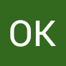 oko
