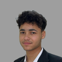 youssefmakhlouf