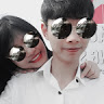 nguynquangs