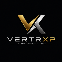 vertexp1