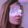 yanai