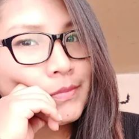 carla_gironda