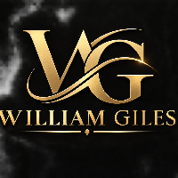 williamg7