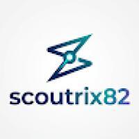 scoutr