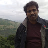 ranganathn