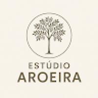 estudioa