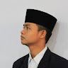hendriyanto7