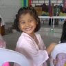 kristaljairad
