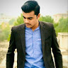 shehrami