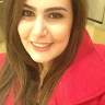 maryame1