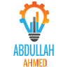 abdullaha2