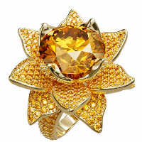 AlexDesigner3Djewellery