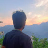 rahul_hard_embed026
