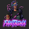 fantasmam