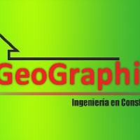 Geographics