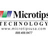 microtips