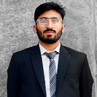 saadkarim