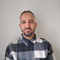ismailberhimi