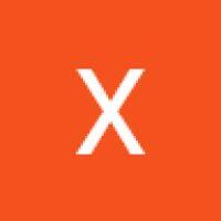 xhif