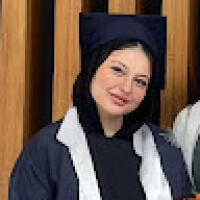 rahmawaelmahmoudk