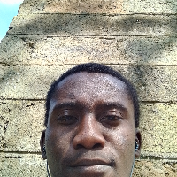 ElvisJCheloti