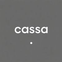 CassaStudio