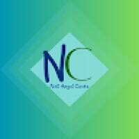 neilc3