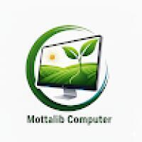 Md_Abdul_Mottalib