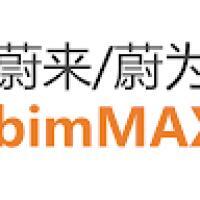 bimmaxw