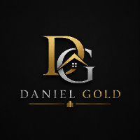 danielg8410