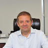 tolgay