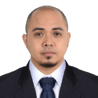 arch_alfred35