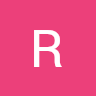 rameshwarm