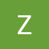 zoltnb