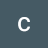 caox