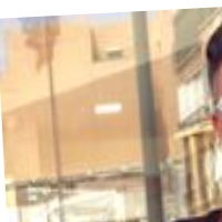 davida4