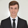 christianr1